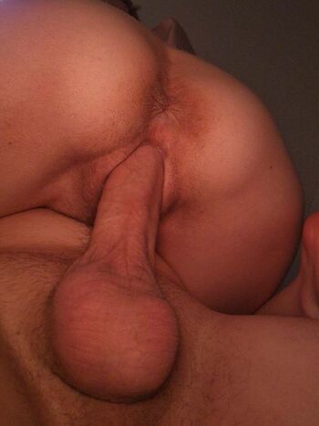 Full leaked Xbellarosexx page private onlyfans photo