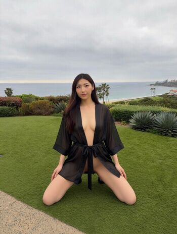 Full leaked Xchocobars private onlyfans photo