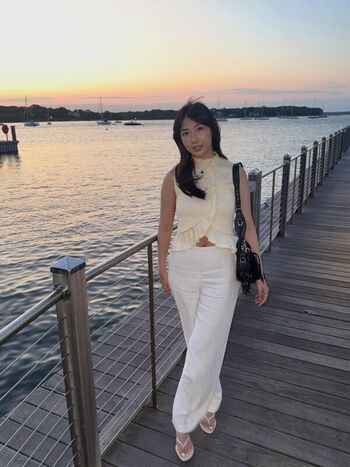 Full leaked Xchocobars private onlyfans photo