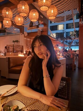 Full leaked Xchocobars private onlyfans photo