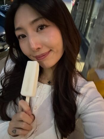 xChocobars