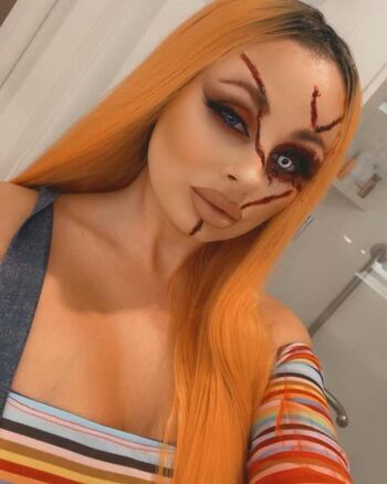 _xchristiina