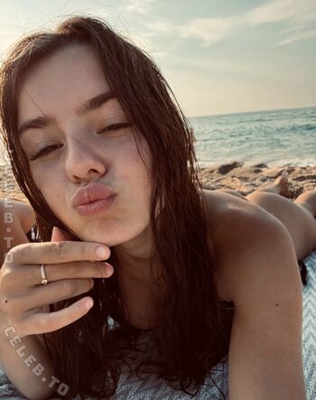 Xdshka