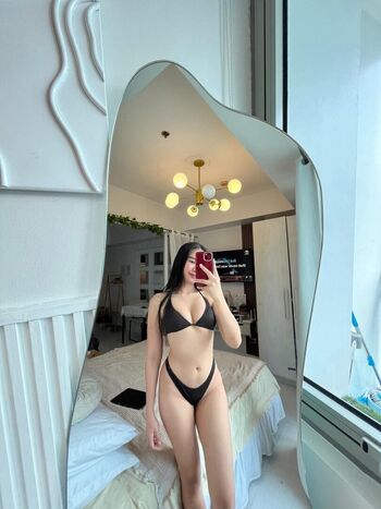 Xelamarie Magno