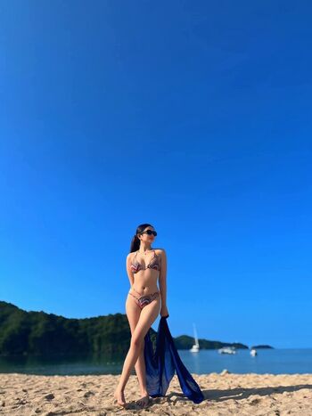 Xelamarie Magno