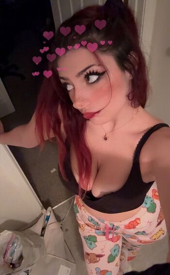 xEmsly