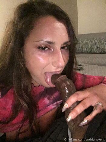 Xenia Hellenic Goddess