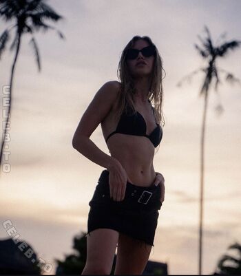 Xenia