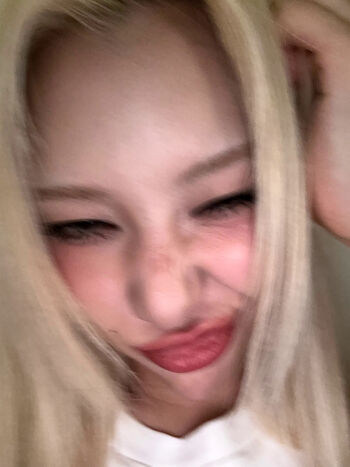 XGOfficial_