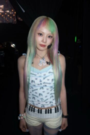 XGOfficial_