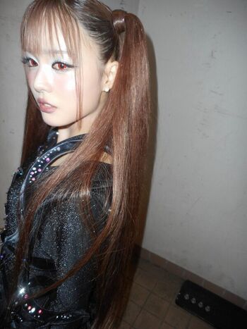 XGOfficial_