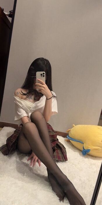 Xiaosui04