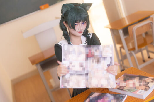 xiaoyukiko