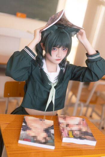 xiaoyukiko