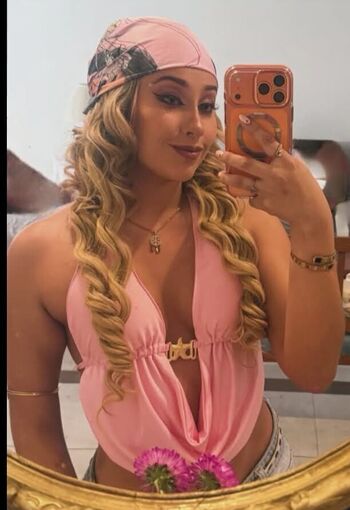 Ximena Wilde