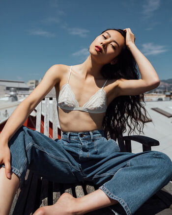 Xin Yu