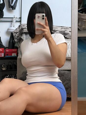 xinaxxiv