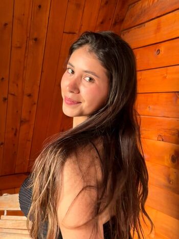 Xiomara Vasquez