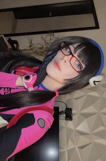 xkatylne