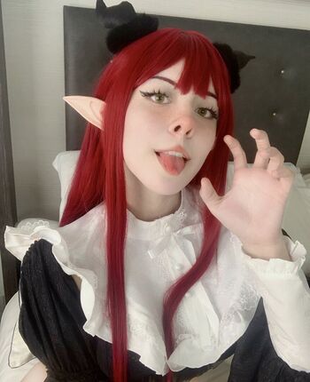 xkatylne