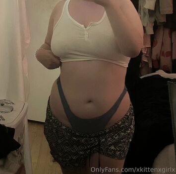xkittenxgirlx