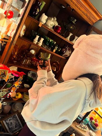 Xmindsworldx