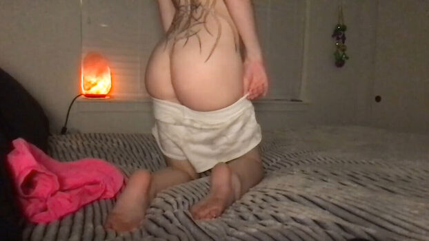 Xoavery