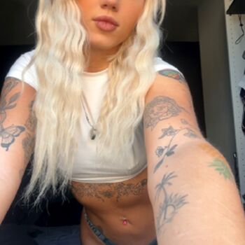 xobabyirdxo