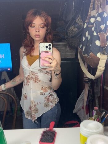 xodollyx