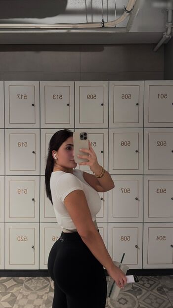 xolejla