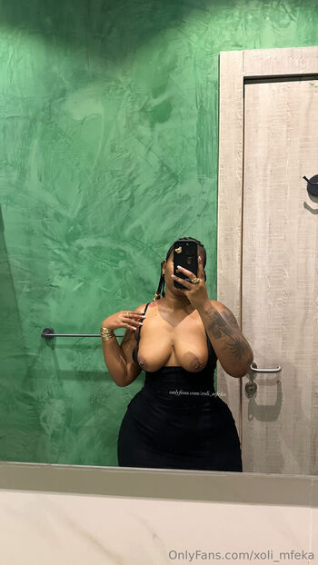 xoli_mfeka