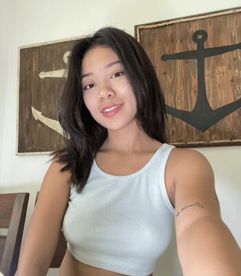 xomikaxo