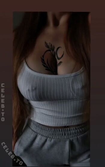 xophelianr