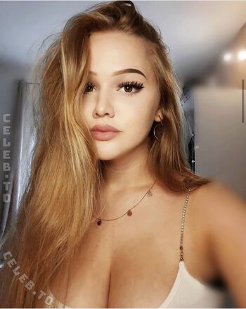 xophelianr