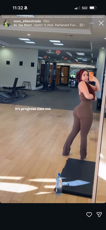 Xoxo_elleestrada