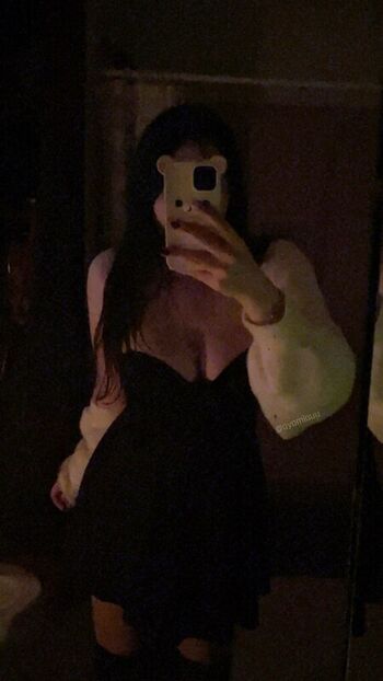 Xoxo_xli