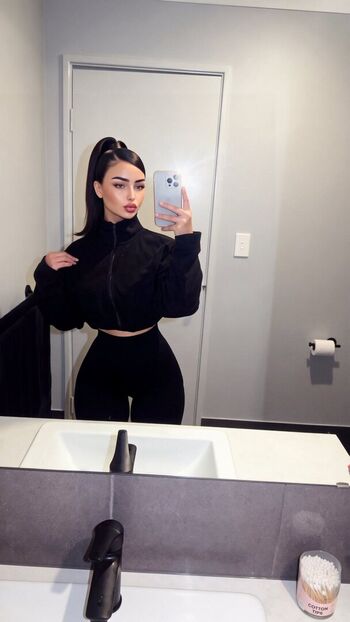 xoxtaybabyxox