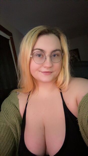 xSleepyHorrorx