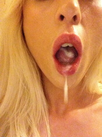 Xtaylorjayx
