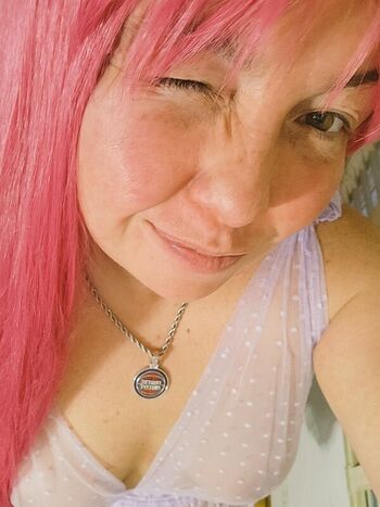 xtheadventx
