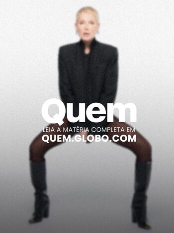 Xuxa Meneghel