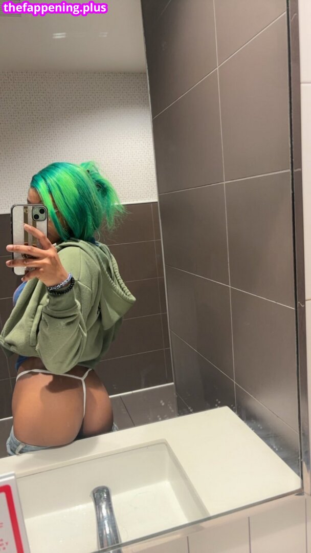xx_zakiya / xxxmilk Foto OnlyFans Desnuda #9