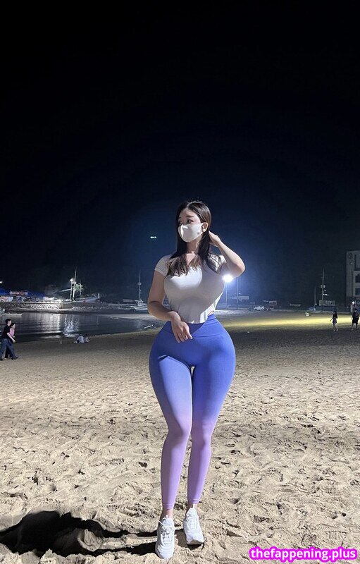 xxapple / xxapple_e Naken OnlyFans Foto #86
