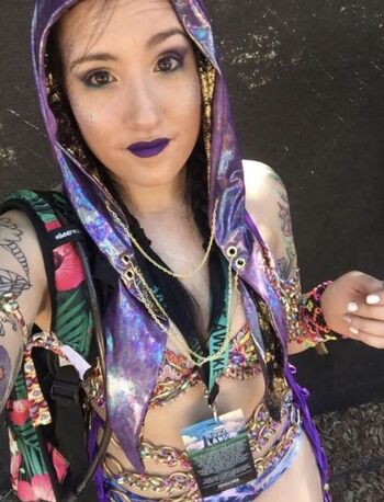 xxcheshire_kat