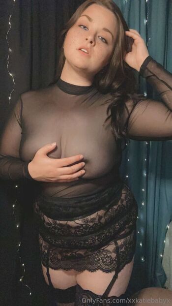xxkatiebabyx