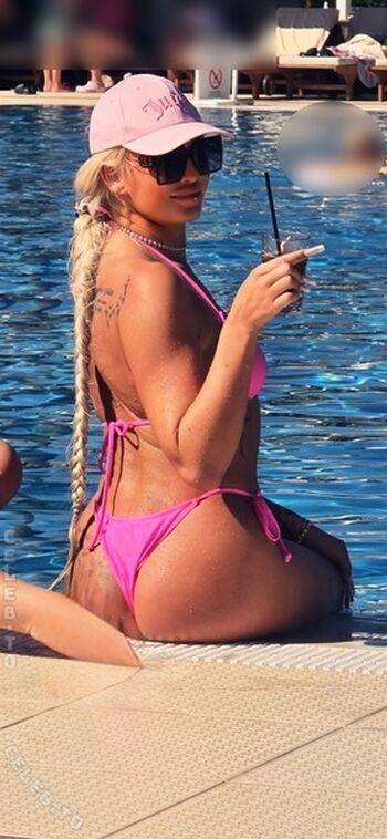 xxsavagebarbiexx