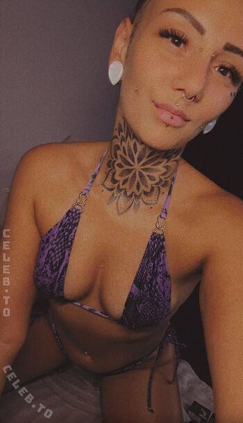 XxVeraa_vibe