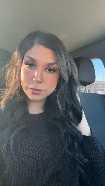 xxxcici_
