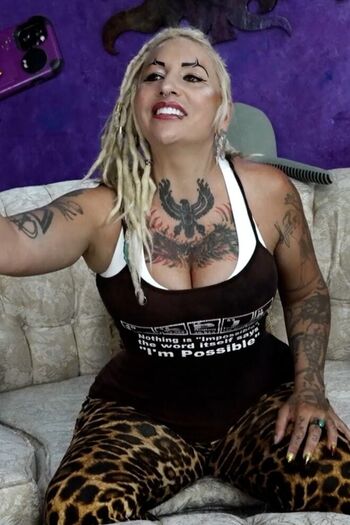 Xzanthia