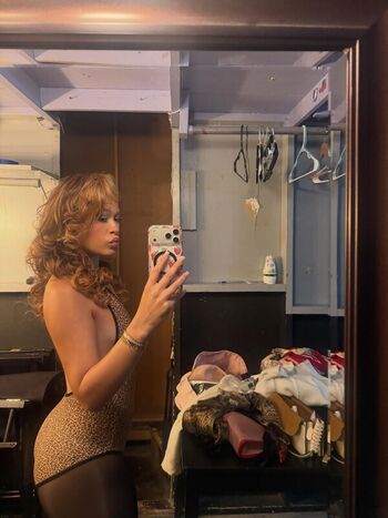 Full leaked Ynn  elmo love u private onlyfans photo